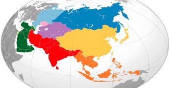 metodologias de enseñanza asiáticas