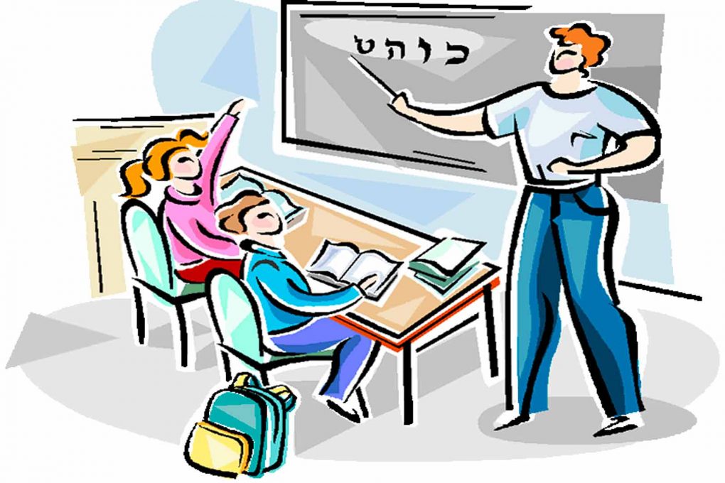 funciones del coach educativo