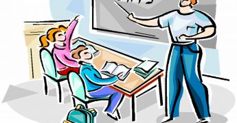 funciones del coach educativo