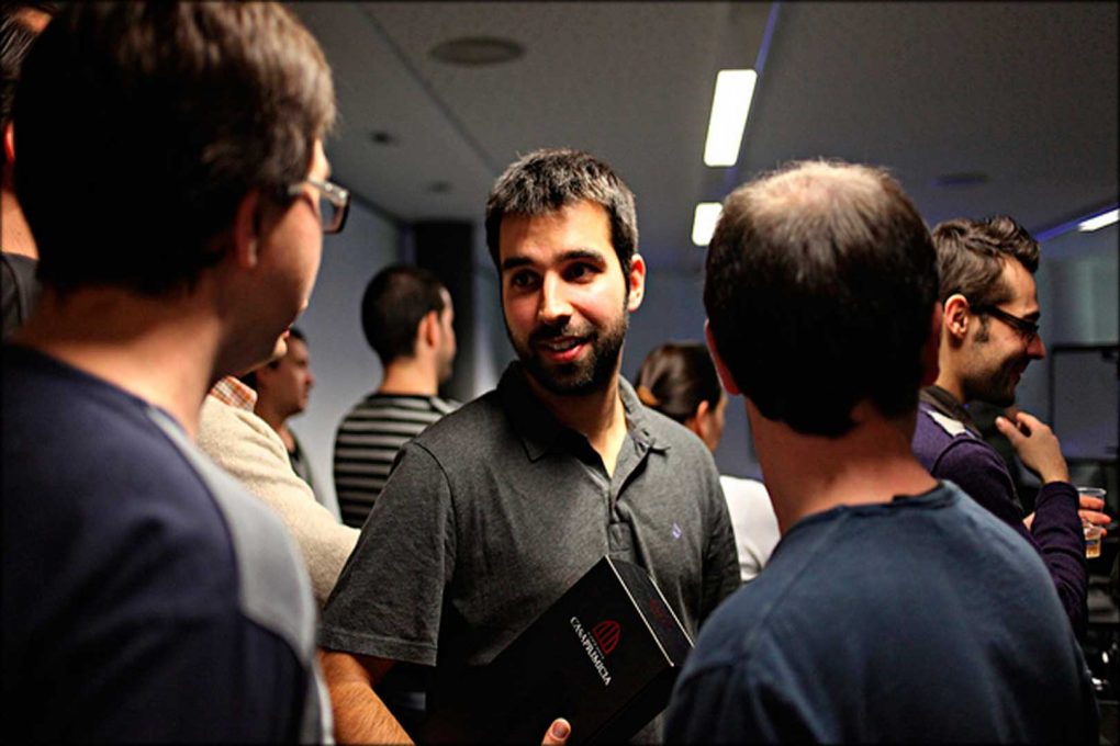 la importancia de la comunicacion en la empresa