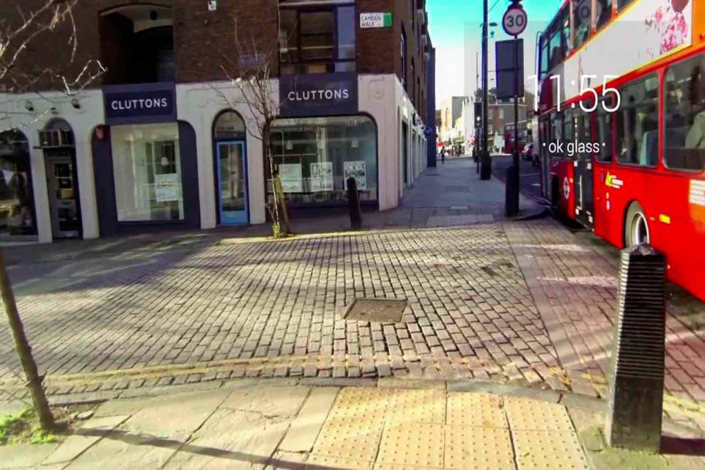 evolucion de la tecnologia y involución social