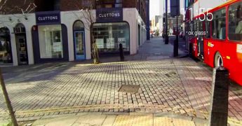 evolucion de la tecnologia y involución social