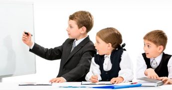 errores que hacen los padres educando a los hijos