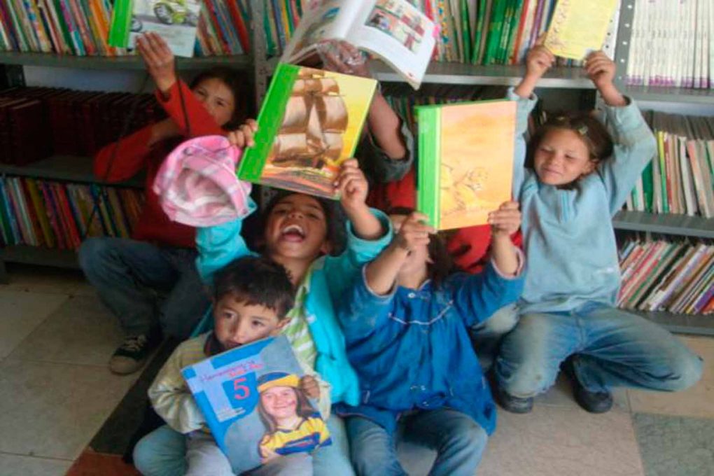 que es el derecho desarrollo integral