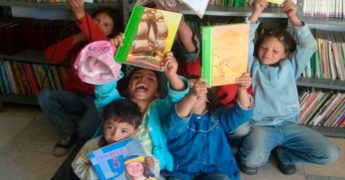 que es el derecho desarrollo integral