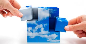 FUNCIONES responsabilidad social corporativas