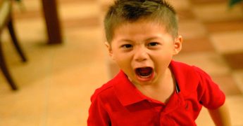 consejos educación niños malcriados