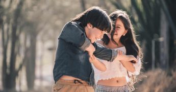 preadolescencia niñas: qué hacer