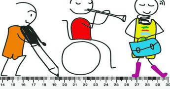 derecho a becas y ayudas al estudio