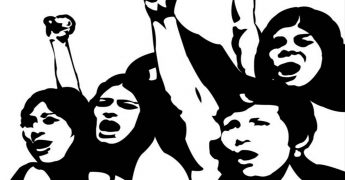 objetivo día internacional de la mujer