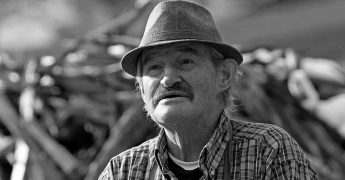 españa: aumentan los hogares unipersonales