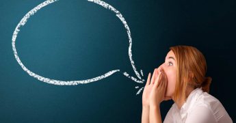 conoce el sistemas aumentativos de comunicacion