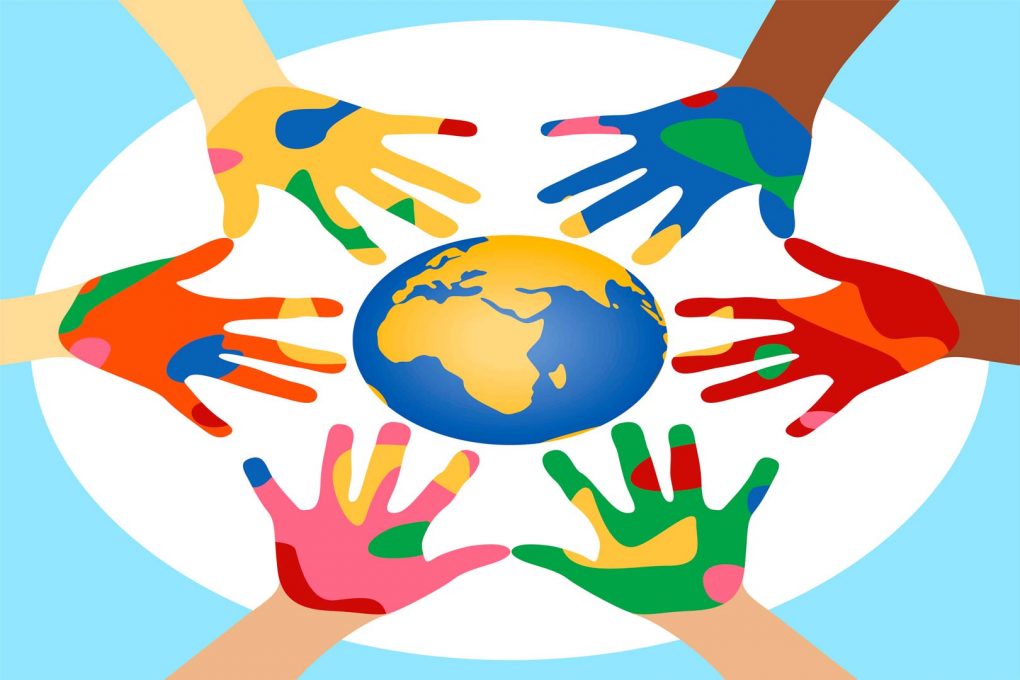 que es el aprendizaje cooperativo en el aula