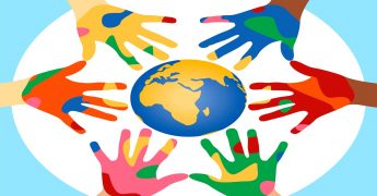 que es el aprendizaje cooperativo en el aula