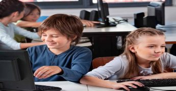 que es una webQuest y a que sirve