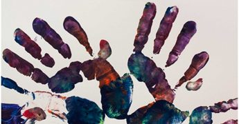 arteterapia objetivos en la intervención social