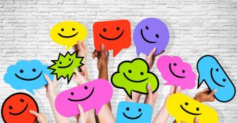 educación emocional infantil