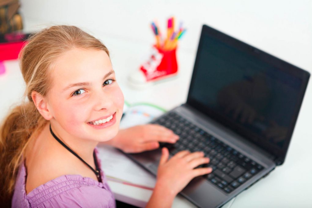 educación: proyectos impresion 3d