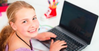 educación: proyectos impresion 3d