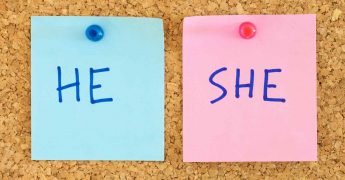 cuentos con imposiciones de roles y estereotipos de genero