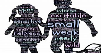 modificas ley de proteccion a la infancia