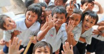 los objetivos de la pedagogia diferencila