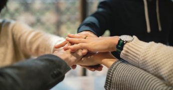 razones para estudiar educacion social