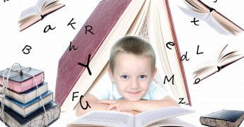 guía: como saber si un niño es superdotado