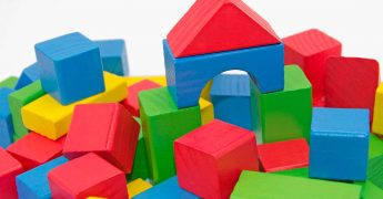 el rol de la psicomotricidad y educacion infantil