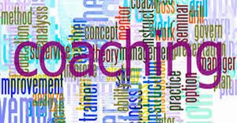 funciones del coaching educativo