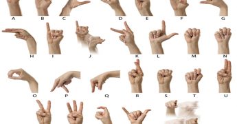 prevención problemas lenguaje