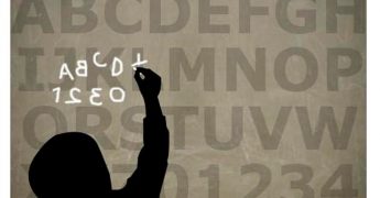 diferentes tipos de dislexia