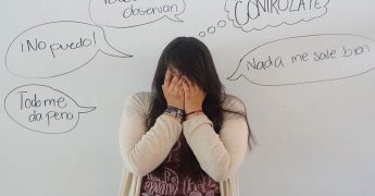 qué es la Reestructuración cognitiva