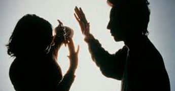 emilio calatayud y su preciosa enseñanza de educación