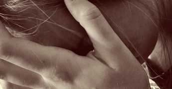 el stalking es un reato desde hoy