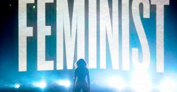 lucha desigualdad femenina en música