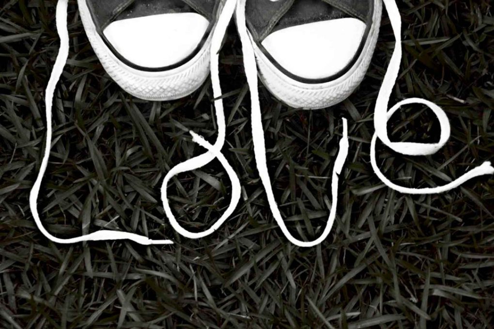 cómo reconocer la dispraxia verbal