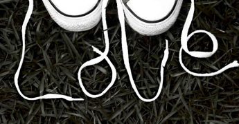 cómo reconocer la dispraxia verbal