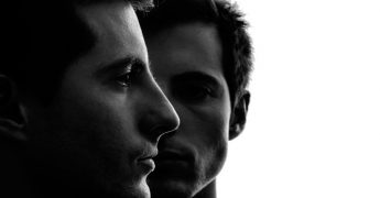 aspectos comunes comportamiento sociopata