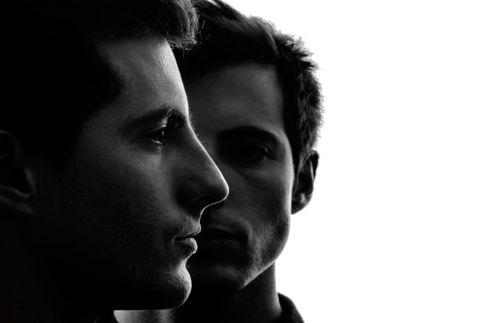 16 curiosidades sobre el comportamiento sociópata