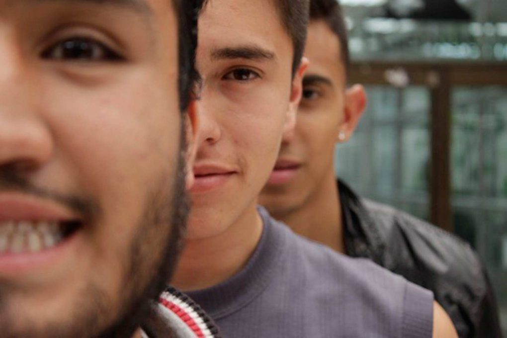 relación entre educación y autoestima