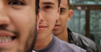 relación entre educación y autoestima