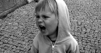 síntomas síndrome del niño emperador