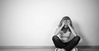 que es la indefensión aprendida