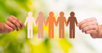 ensenanza: ¿qué es una comunidad de aprendizaje?