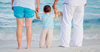 divorcio y síndrome alienacion parental