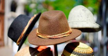 técnica para facilitar la dinamica de toma de decisiones de grupo