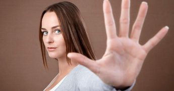 sintomas del sindrome del cuidador quemado