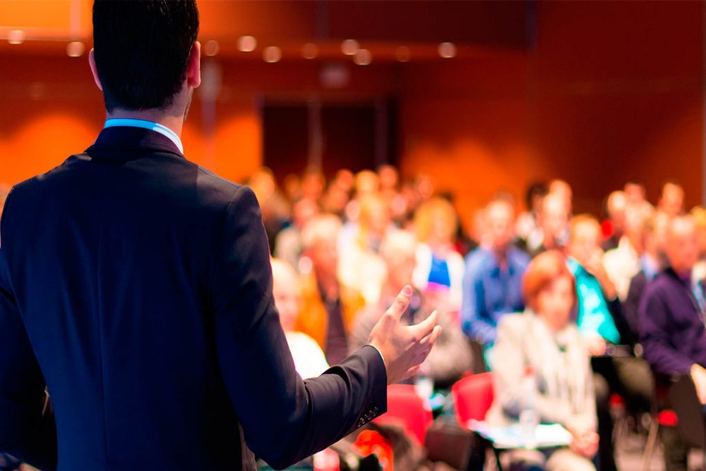 couseling, qué es esta técnica de ayuda