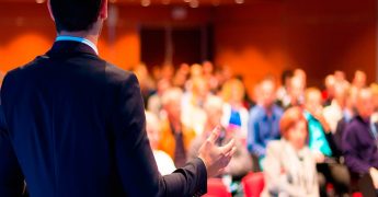 couseling, qué es esta técnica de ayuda